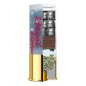 Patronas Rottweil 12/67,5 Express 32g  #8.6mm
